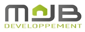 MJB developpement